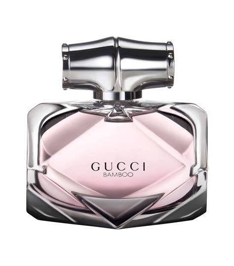 colonias gucci mujer|original Gucci perfume for women.